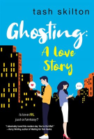 Ghosting__A_Love_Story
